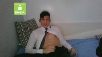 Mask1990  28-07-2021 video fuckme